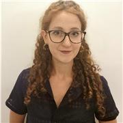 Insegnante per recupero di tutte le materie scolastiche